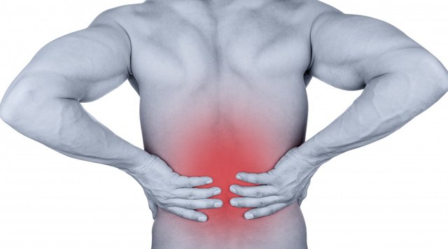 Lower-Back-Pain-1-e1404175513277.jpg