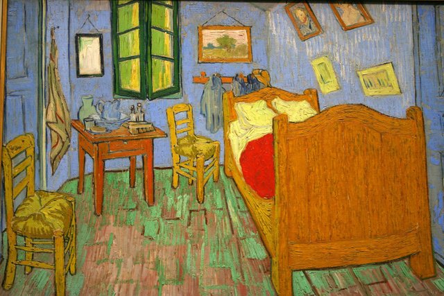 van-gogh-bedroom.jpg