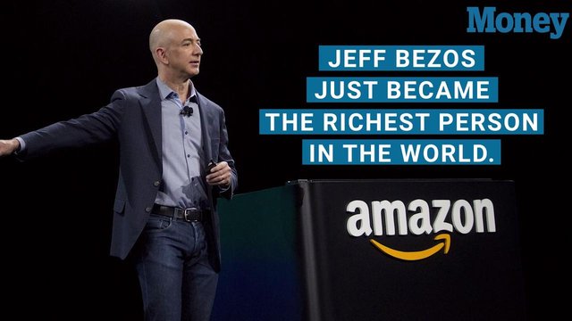 Jeff Bezos.jpg