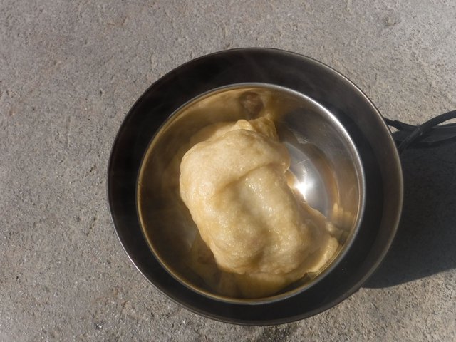 2017_0420_18543300.jpg