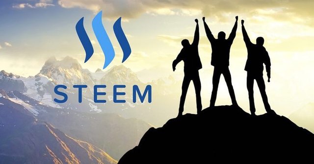 A-STEEMIT.jpg