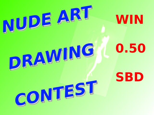Drawing Contest.jpg