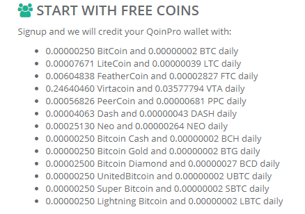 freecoins.png