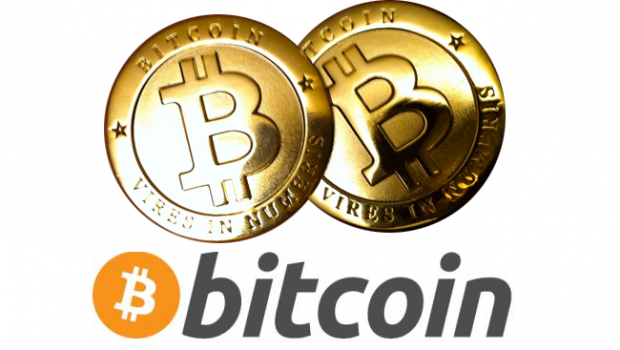 free bitcoin generator online working.png
