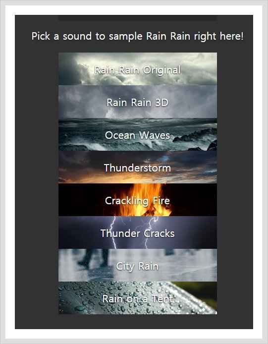 rainrainapp.jpg