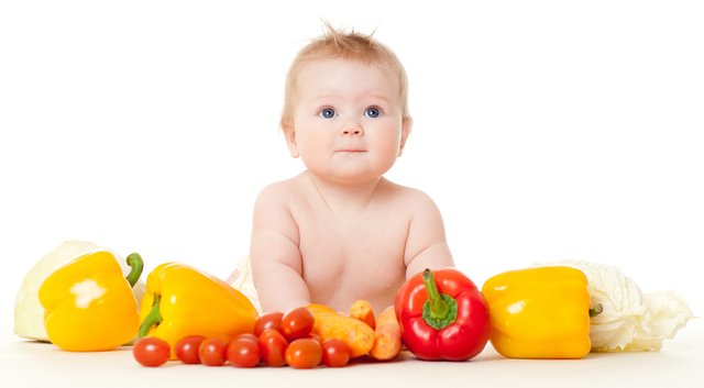 babyfood-featured-image.jpg