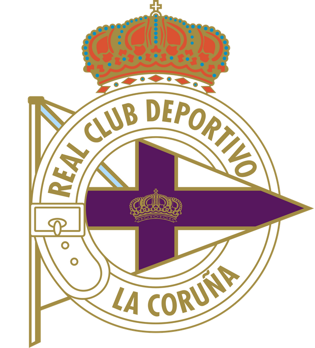 1200px-RC_Deportivo_La_Coruña_logo.svg.png