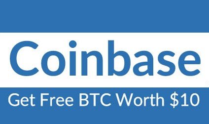 Coinbase-10-dollars-free.jpg