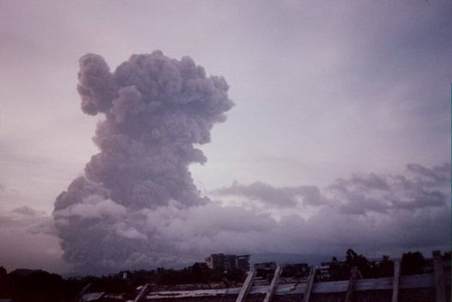 Mayon V 2000 (3).JPG