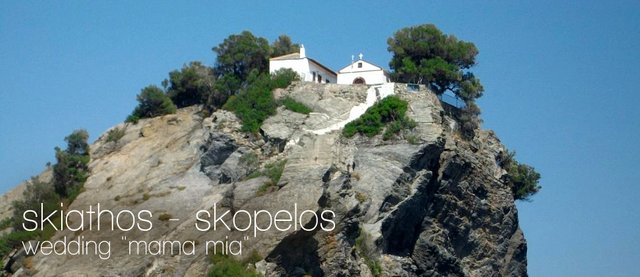 skiathos-skopelos.jpg