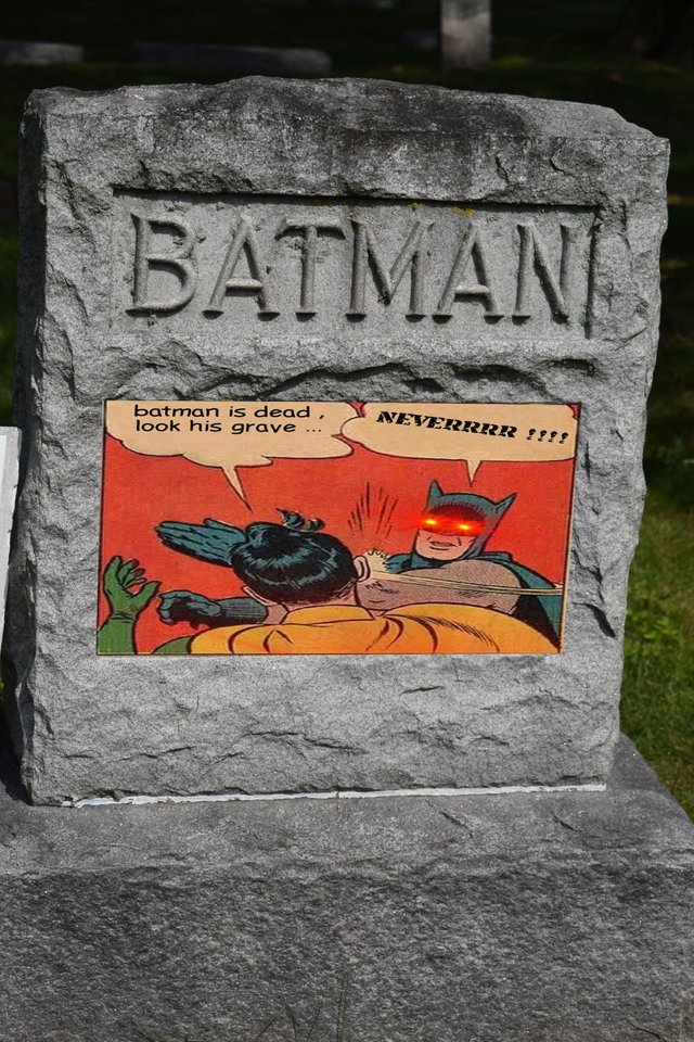 meme batman.jpg