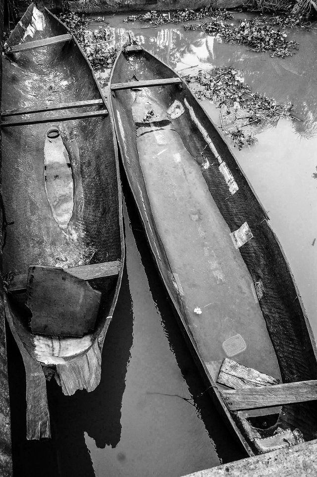 niger delta boats 2.jpg