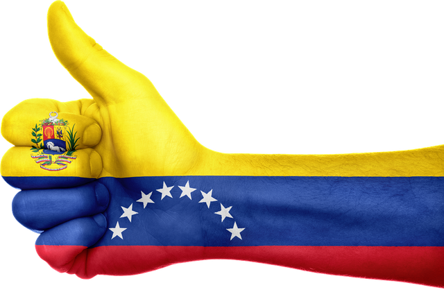 venezuela-646973_960_720.png