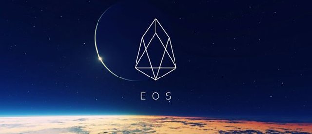 EOS_logo.jpg