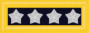 183px-US_Army_General_insignia_(1866).svg.png