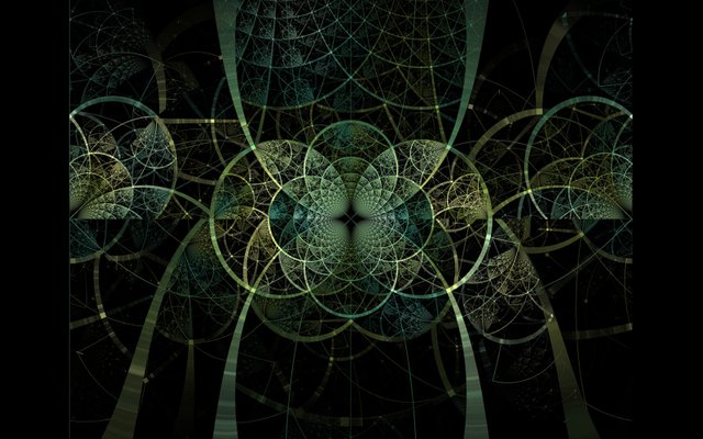 hive_mind_by_deepbluerenegade-d455sql.jpg