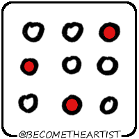 BecomeTheArtist-Icon-Selection002-BTA-200x200.png