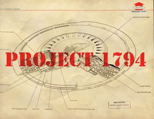 project_1794.jpg