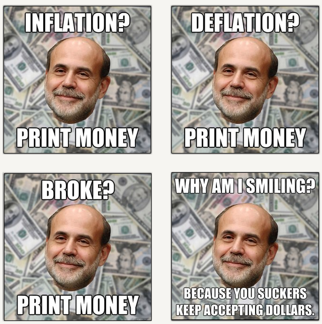 bernanke.png