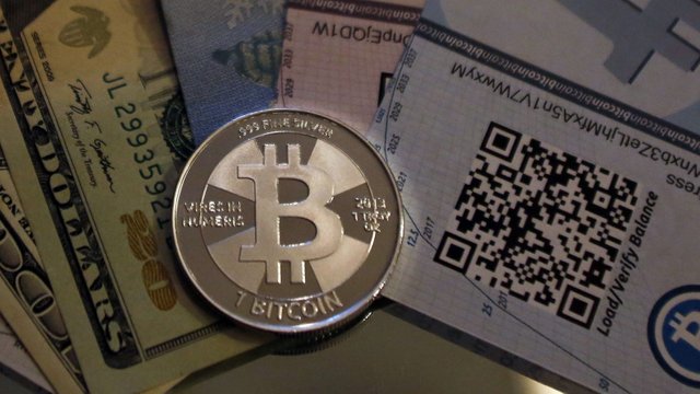 bitcoin-china-localbitcoins-volume-e1505811593331.jpg