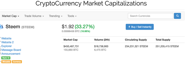 Screen Shot 2017-06-06 at 13.47.24.png