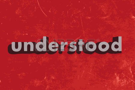 37501368-understood-vector-word-on-red-concrete-wall.jpg