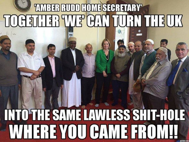 ! Amber Rudd.jpg