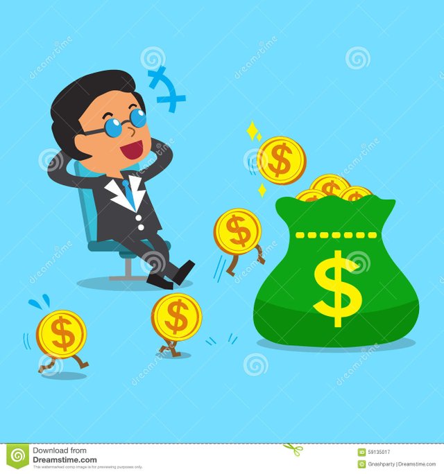 business-concept-cartoon-business-boss-earning-money-design-59135017.jpg