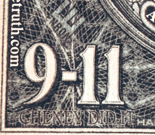 dollar-bill-27.jpg