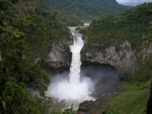 min_Cascada San Rafael _1.jpg