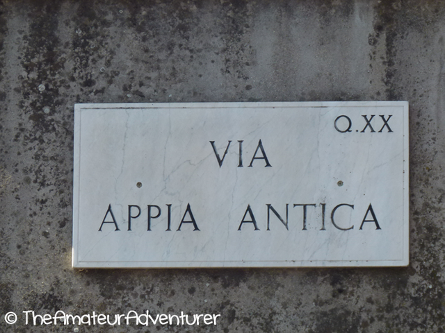 Via-Appia-Antica.png