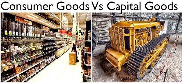 consumer-vs-capital-goods-1.jpg