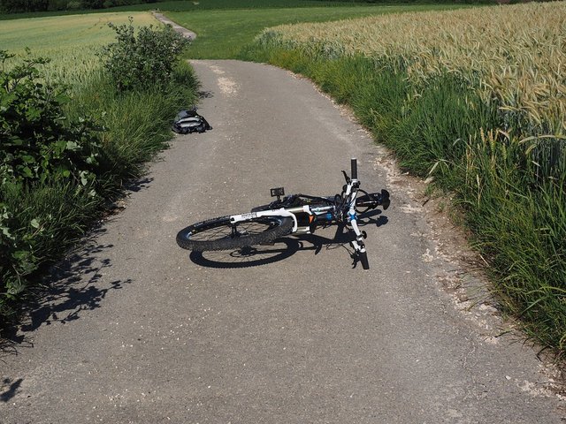 bike-592543_960_720.jpg