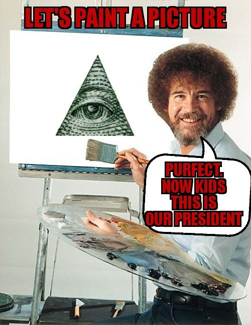 Bob Ross 26122017215247.jpg