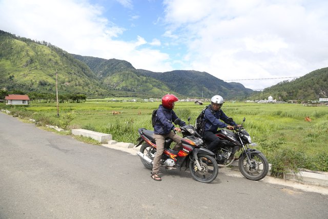 Kampung Bintang, Takengon, Aceh Tengah.JPG