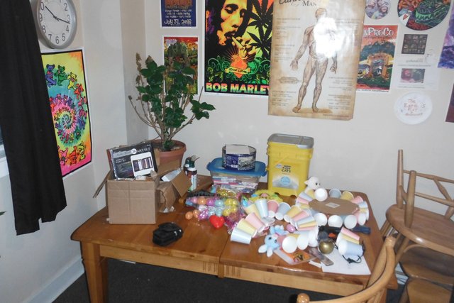 art studio 001.JPG