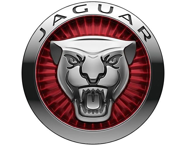 eabeaf580374d7b2cb8a89bf5429d1bd--jaguar-logo-jaguar-tattoo.jpg