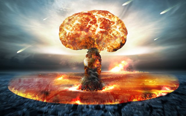 nuclear-explosion-wallpaper-37086420.jpg