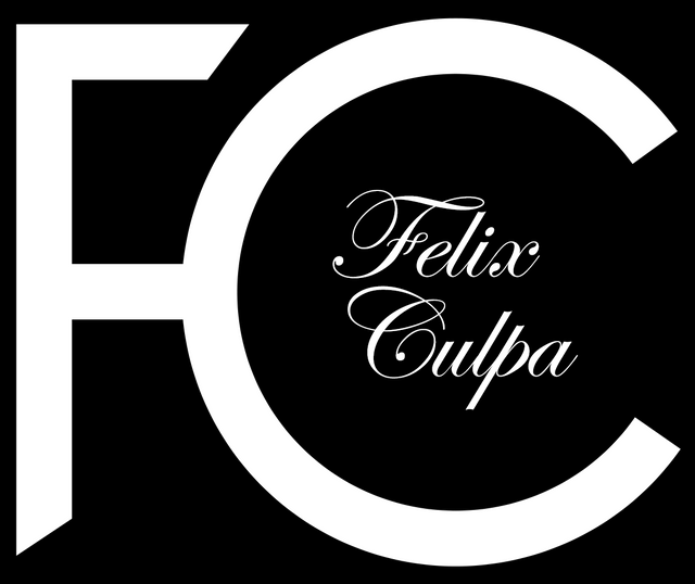 FC logo.png