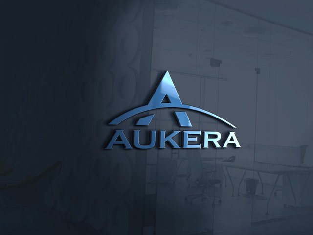 3d logo.jpg