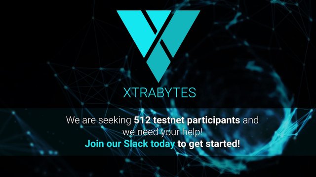 testnetadvert3.jpg