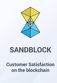 sandblock.jfif