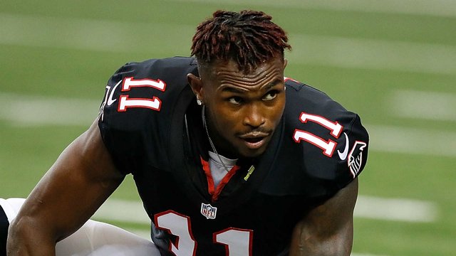 julio-jones-102716-usnews-getty-ftr_1bstz9uhlst16179rg18dbljjy.jpg