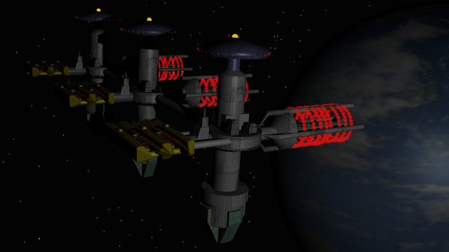 SHIP YARD.jpg