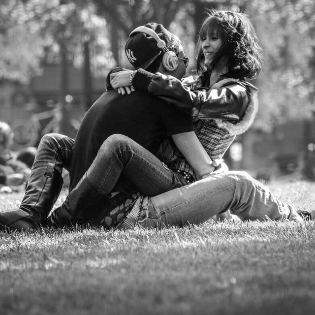couple-814825_1280-780x780.jpg