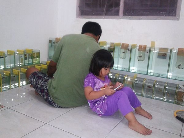20150717_200415.jpg