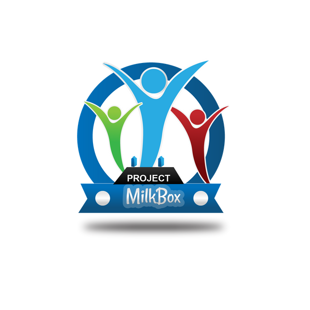 Project MilkBox Logo-02.png
