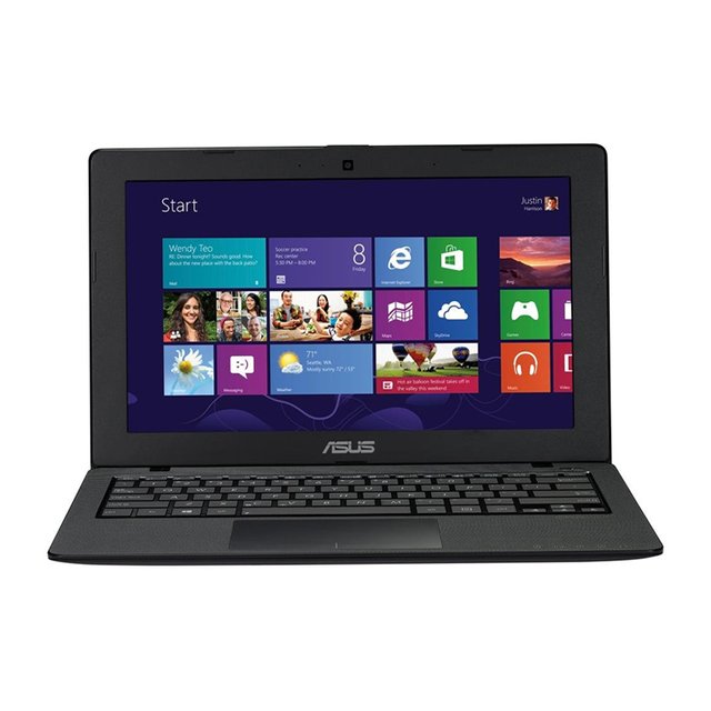 Asus-Laptop-X200CA-CB01T-Price-Dubai-UAE-Buy-Asus-Laptop-in-UAE-Best-Online-Store-dubai.jpg