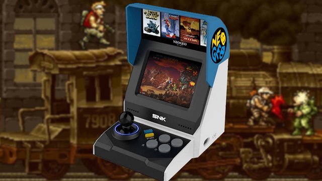 Neo-Geo-Mini.jpg