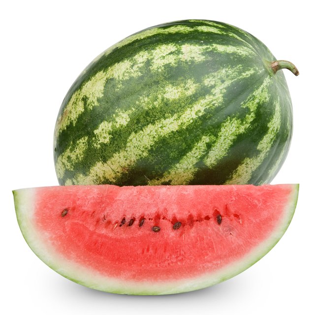 marry-me-watermelon.jpg
